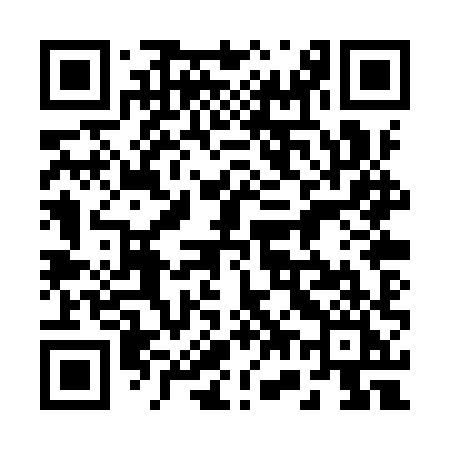 QR code for 270YXI