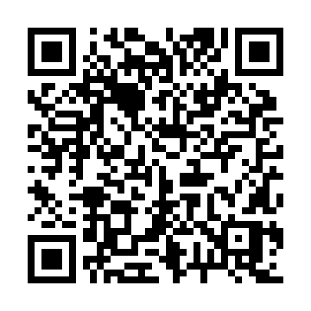 QR code for 270ZLR