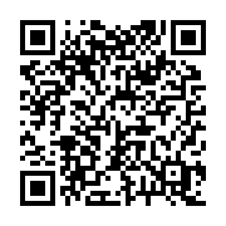 QR code for 270ZPD