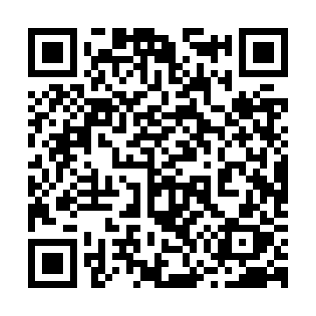 QR code for 270ZRX