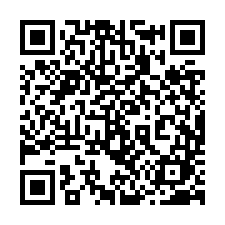 QR code for 270ZTM