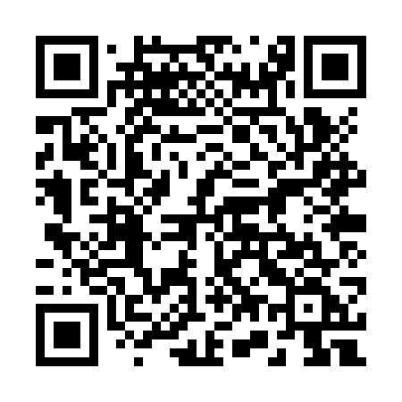 QR code for 270ZWF