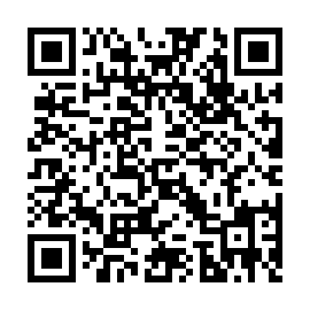QR code for 271AMI