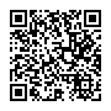 QR code for 271AMK