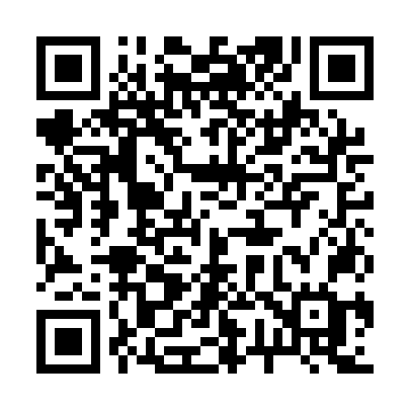 QR code for 271ANG