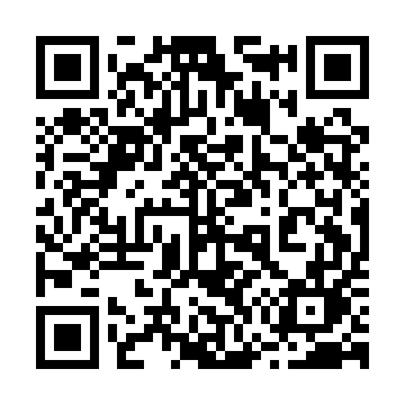QR code for 271AUL