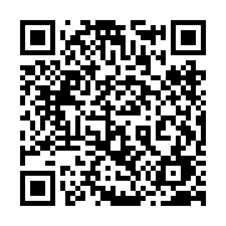 QR code for 271BCD