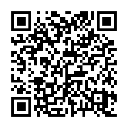 QR code for 271BJY