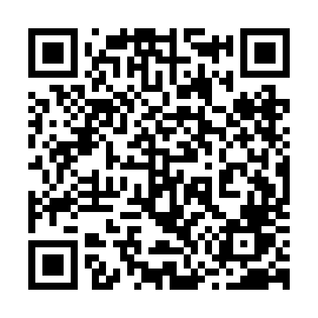 QR code for 271BNV