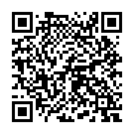 QR code for 271BRY