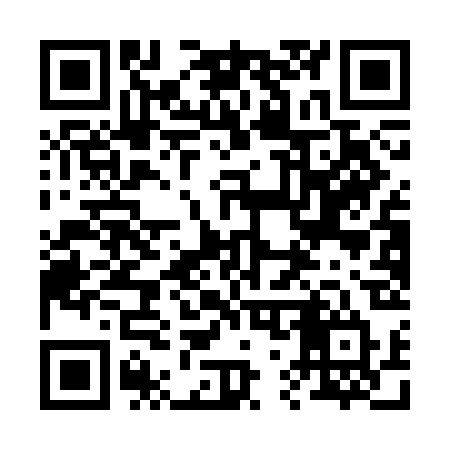 QR code for 271CBT
