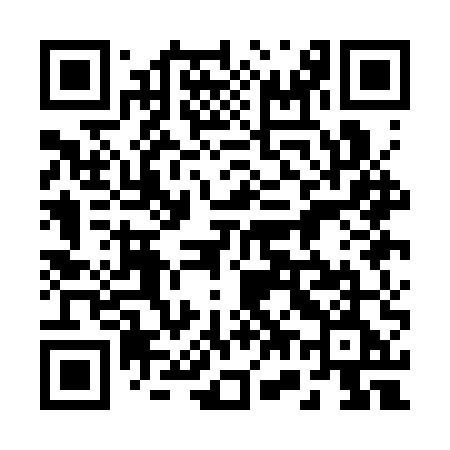 QR code for 271CUE