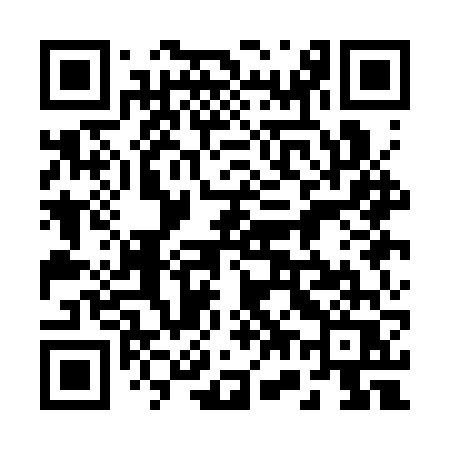 QR code for 271CVQ