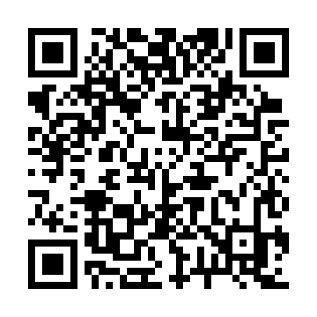 QR code for 271CXK