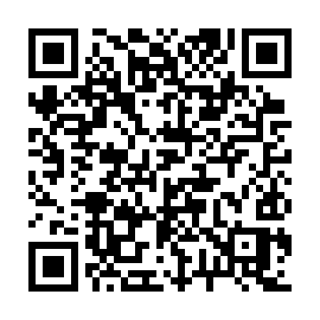 QR code for 271CYS