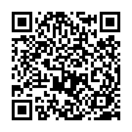 QR code for 271DUO