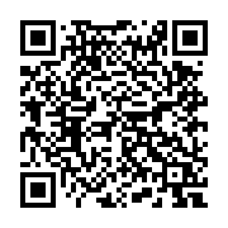QR code for 271DXR