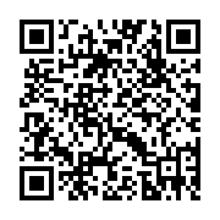 QR code for 271EML