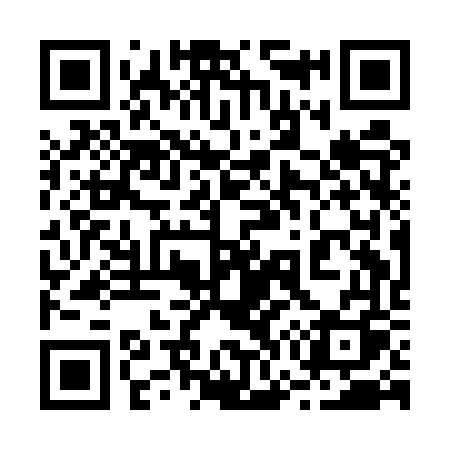 QR code for 271EVQ