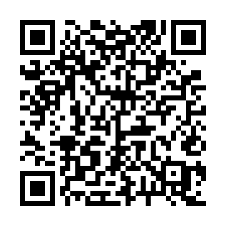 QR code for 271FEA