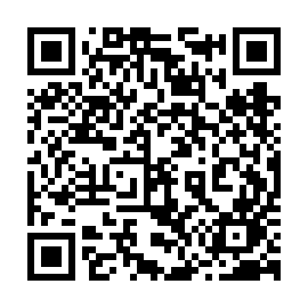 QR code for 271FEN