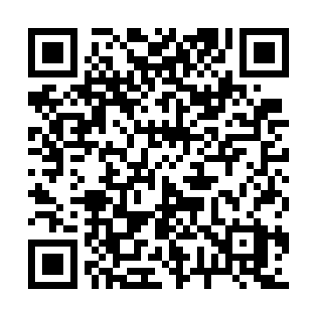 QR code for 271GBX