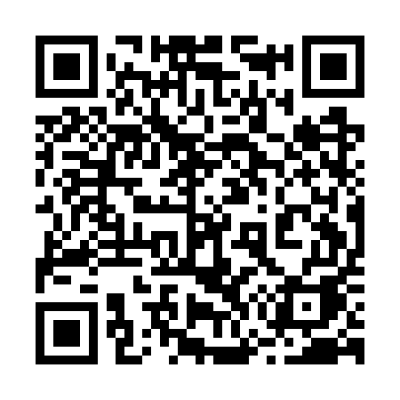 QR code for 271GUA