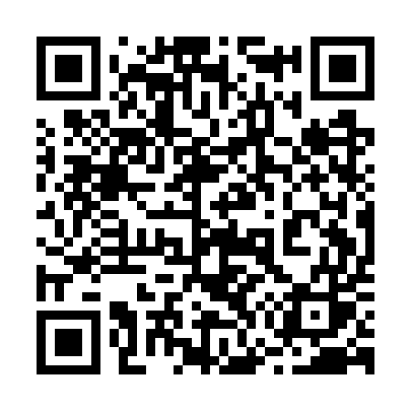 QR code for 271GUS