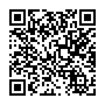 QR code for 271HGT