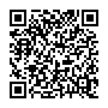 QR code for 271HIL