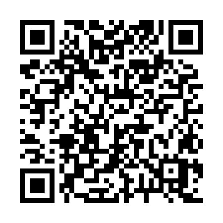 QR code for 271HLW