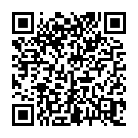 QR code for 271HPB