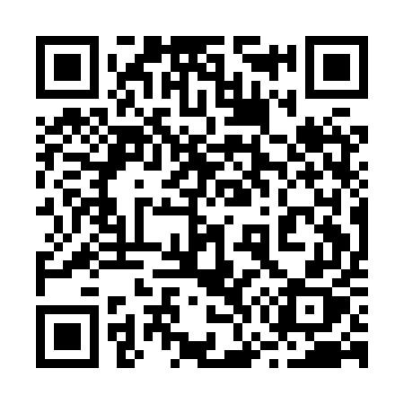 QR code for 271HUX