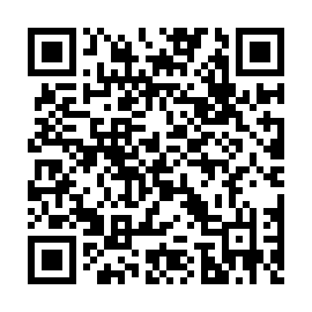 QR code for 271IDL