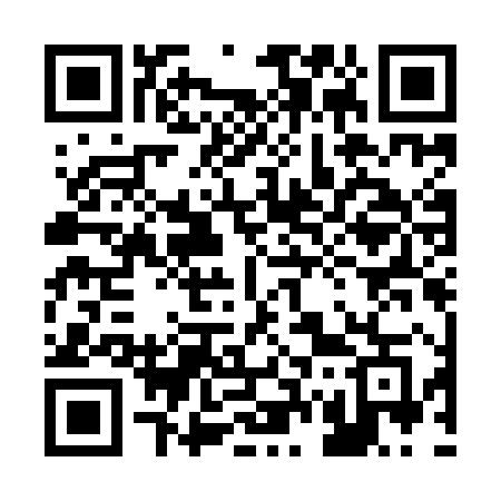 QR code for 271IHG