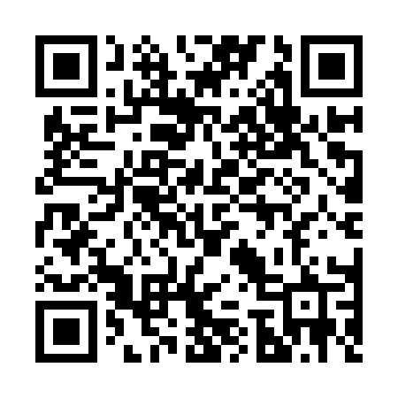 QR code for 271IQR