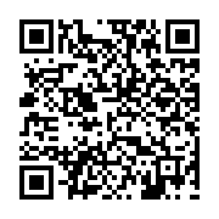 QR code for 271IWV