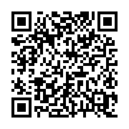 QR code for 271IYE