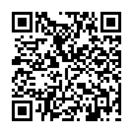 QR code for 271IYI