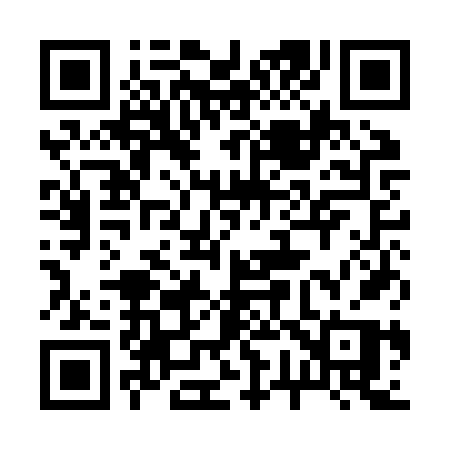 QR code for 271JVP