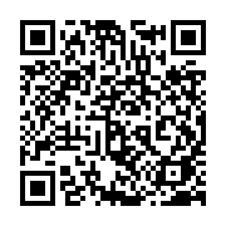 QR code for 271JYA