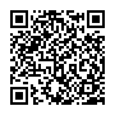 QR code for 271KAR