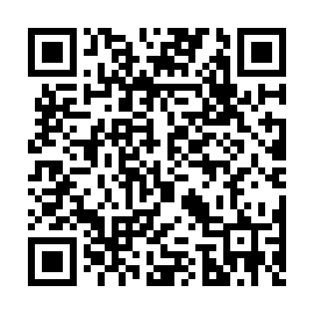 QR code for 271KCR
