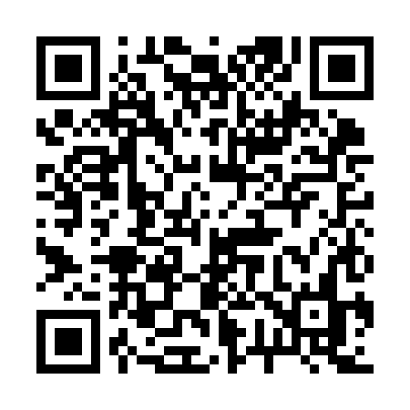 QR code for 271KHN