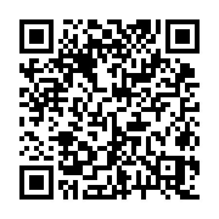 QR code for 271KOQ