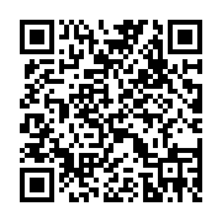 QR code for 271KUQ
