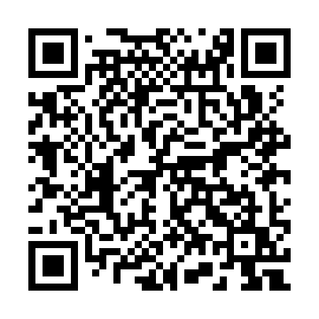 QR code for 271KYU