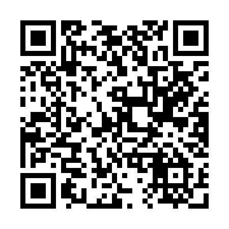 QR code for 271LCM
