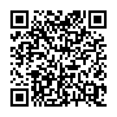 QR code for 271LDE