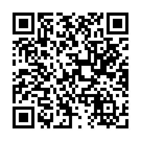 QR code for 271LDU
